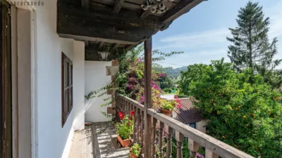 House in Aes Neighborhood photo 6