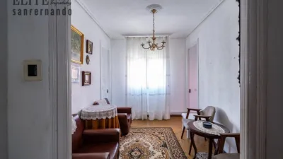 House on Avenida de los Castros photo 15