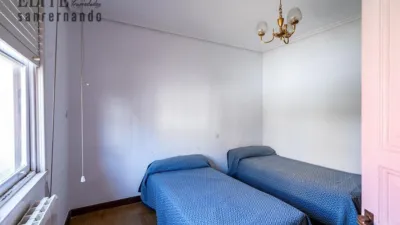 House on Avenida de los Castros photo 18
