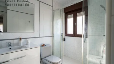 House on Avenida de los Castros photo 19