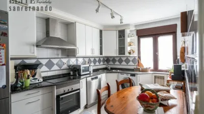 House on Avenida de los Castros photo 24