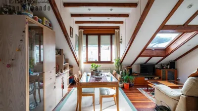 House on Avenida de los Castros photo 44