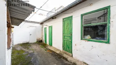House on Avenida de los Castros photo 46