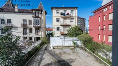 House on Avenida de los Castros photo 5