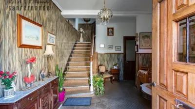 House on Avenida de los Castros photo 6