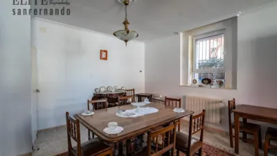 House on Avenida de los Castros photo 8