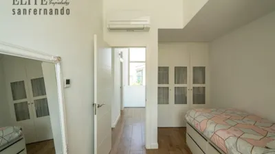 Chalet in Ladera Sur Urbanization photo 20