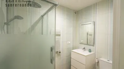 Chalet in Ladera Sur Urbanization photo 23