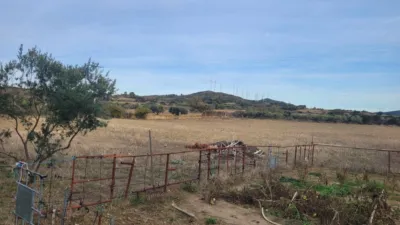 Rustic farm in Sin Zona photo 10
