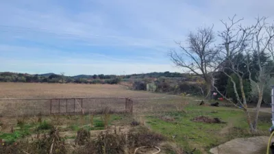Rustic farm in Sin Zona photo 11