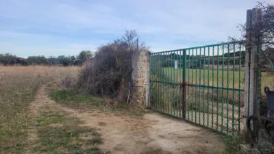 Rustic farm in Sin Zona photo 16