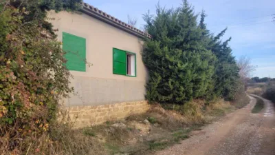 Rustic farm in Sin Zona photo 19