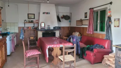 Rustic farm in Sin Zona photo 2
