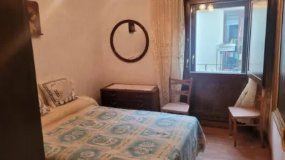 Apartment on Calle de García Goyena, 1 photo 10