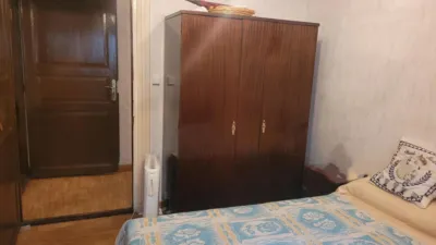 Apartment on Calle de García Goyena, 1 photo 11