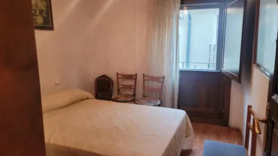 Apartment on Calle de García Goyena, 1 photo 12