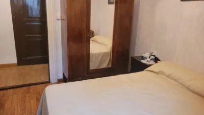 Apartment on Calle de García Goyena, 1 photo 13