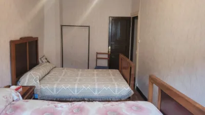 Apartment on Calle de García Goyena, 1 photo 4