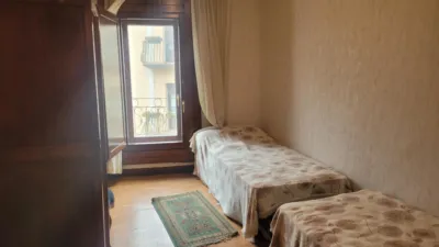 Apartment on Calle de García Goyena, 1 photo 5