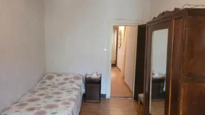 Apartment on Calle de García Goyena, 1 photo 6