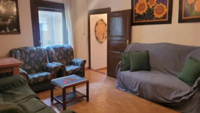 Apartment on Calle de García Goyena, 1 photo 7