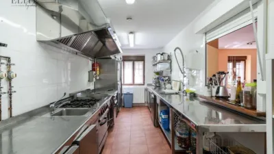 House on Calle Arriba photo 10