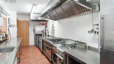 House on Calle Arriba photo 11