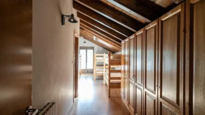 House on Calle Arriba photo 18
