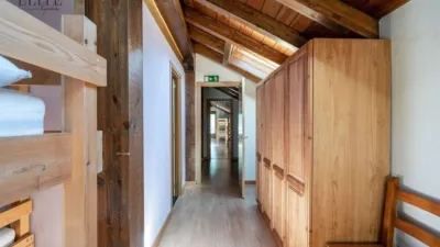 House on Calle Arriba photo 24