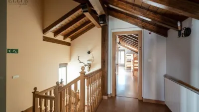 House on Calle Arriba photo 25