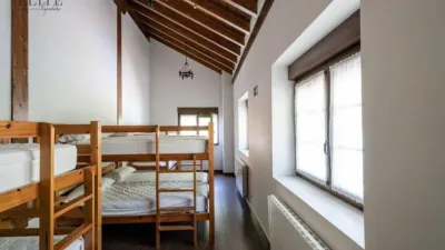 House on Calle Arriba photo 30