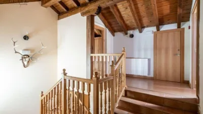 House on Calle Arriba photo 32