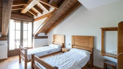 House on Calle Arriba photo 38