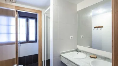 House on Calle Arriba photo 43