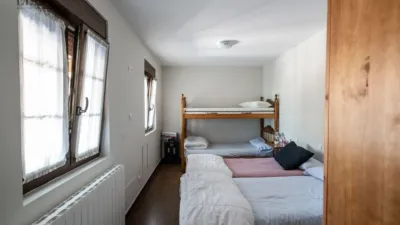 House on Calle Arriba photo 48