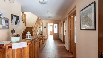 House on Calle Arriba photo 8