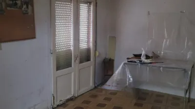 House in the Centre photo 10