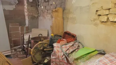 House in the Centre photo 4
