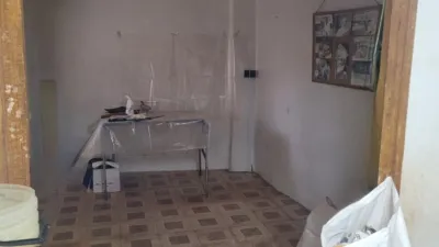 House in the Centre photo 9