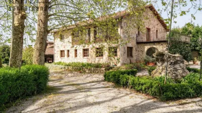 Chalet on Villaverde-Trapa Street photo 40