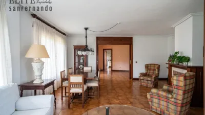Casa - Más