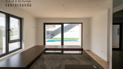 House on Acacio Gutiérrez Street photo 21