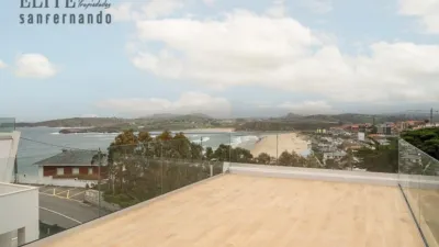 Casa - Vista 4