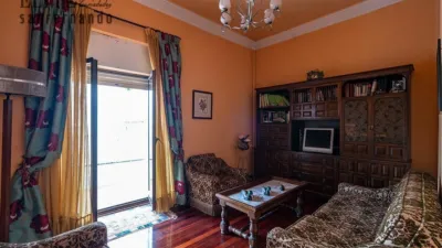 Chalet on Calle del Cardenal Cisneros photo 20