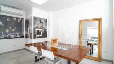 Local comercial en venta en Nerja, Chaparil-Torrecilla-Punta Lara (Nerja) de 226.900 €