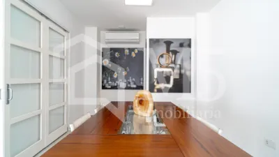 Local comercial en venta en Nerja, Chaparil-Torrecilla-Punta Lara (Nerja) de 226.900 €