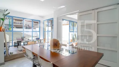 Local comercial en venta en Nerja, Chaparil-Torrecilla-Punta Lara (Nerja) de 226.900 €