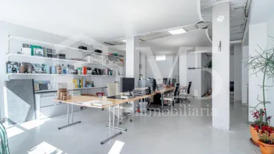 Local comercial en venta en Nerja, Chaparil-Torrecilla-Punta Lara (Nerja) de 226.900 €