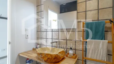 Local comercial en venta en Nerja, Chaparil-Torrecilla-Punta Lara (Nerja) de 226.900 €