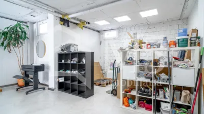 Local comercial en venta en Nerja, Chaparil-Torrecilla-Punta Lara (Nerja) de 226.900 €